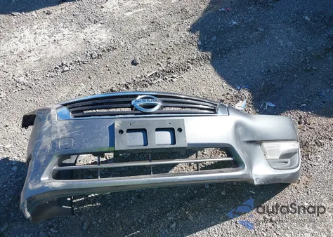 2015 Nissan Altima 2.5/2.5 S/2.5 Sl/2.5 Sv из США, поврежденный, VIN 1N4AL3AP4FC240089